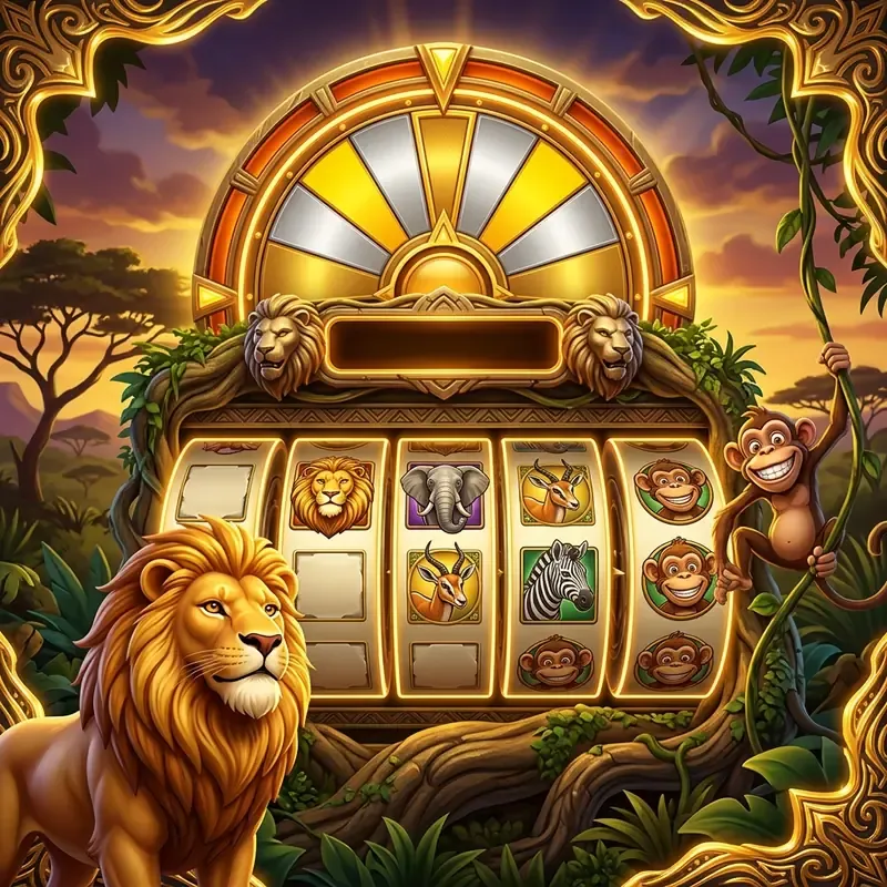Mega Moolah: How to Play Online, Test the Demo and Assess the Value. *Last updated: July 2026. Reviewed by the editorial team at play-croco-casinos.com.* **Disclaimer - please read before continuing.*