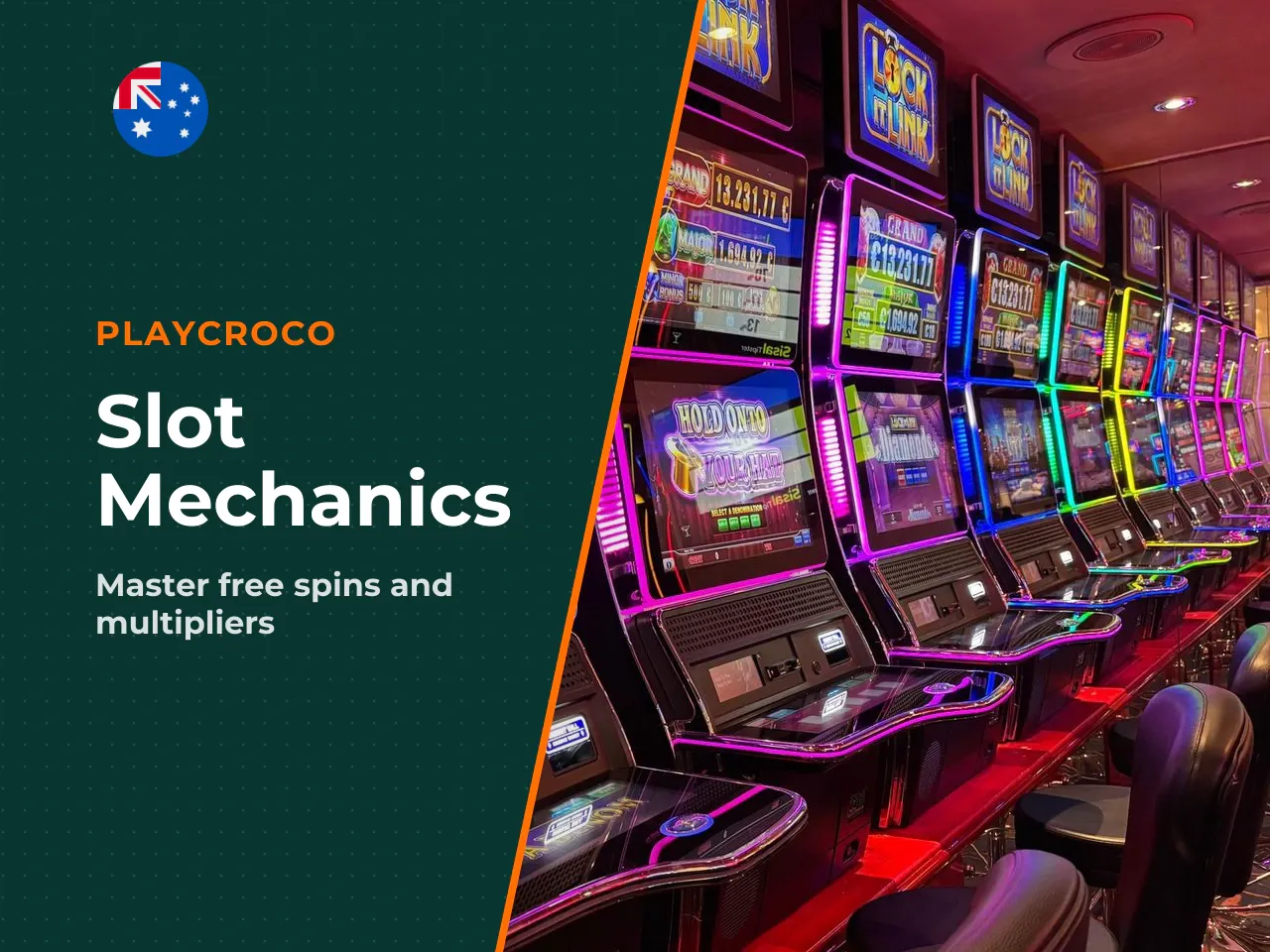 Free Spins, Scatter and Multiplier Bombs
