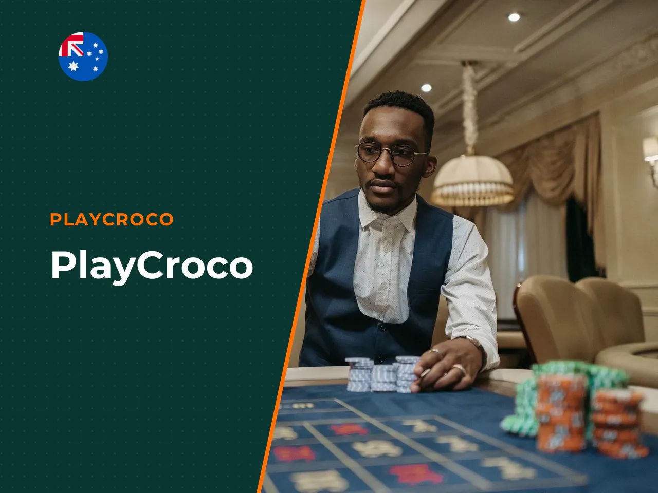PlayCroco heading-banner