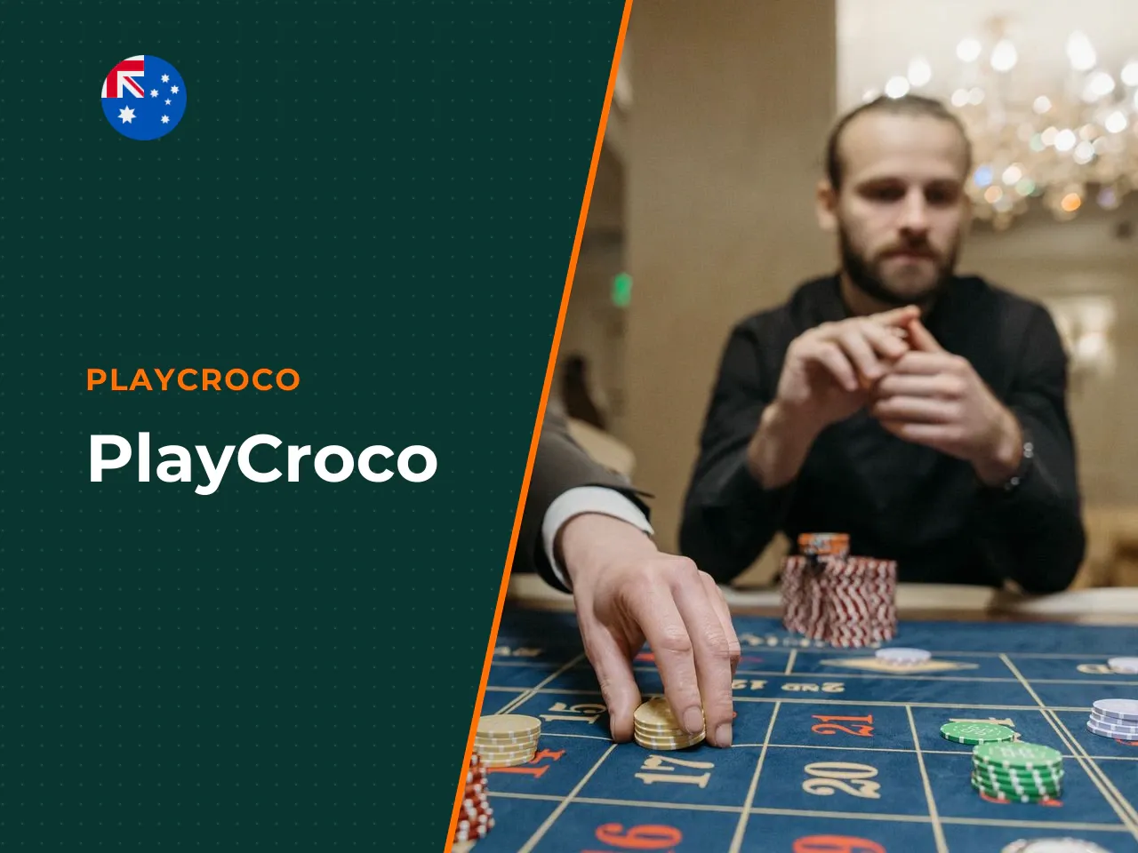 PlayCroco heading-banner