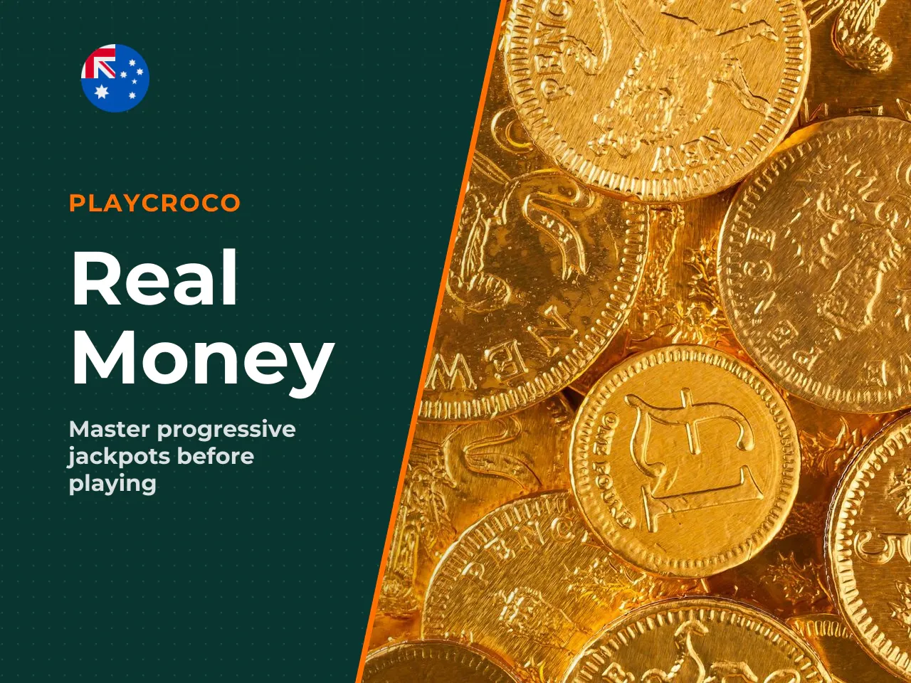 When It Makes Sense to Move to Mega Moolah Real Money. The honest answer: only when you have done your homework and set clear boundaries. The demo cannot replicate the progressive jackpot experience, 