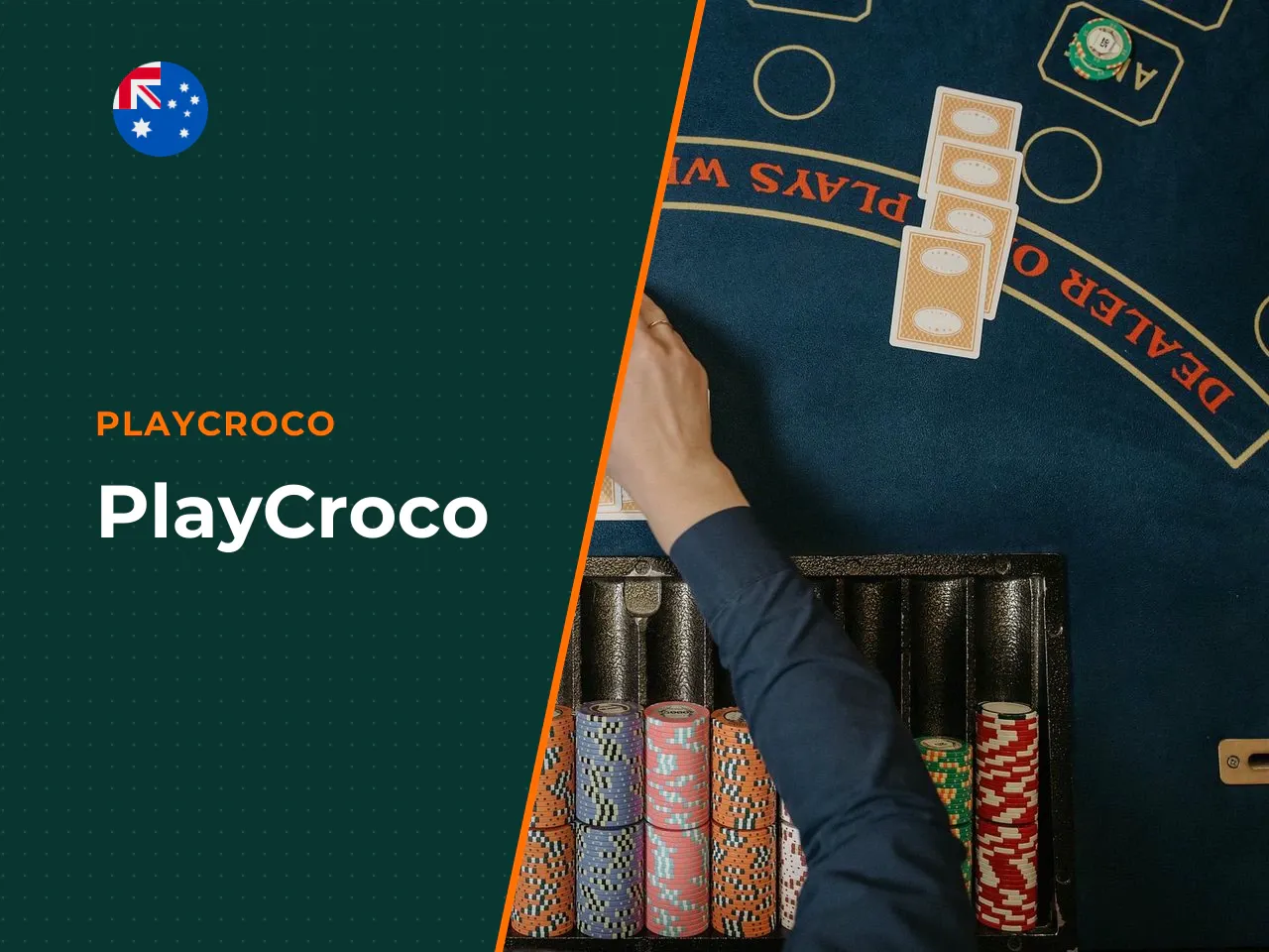PlayCroco heading-banner