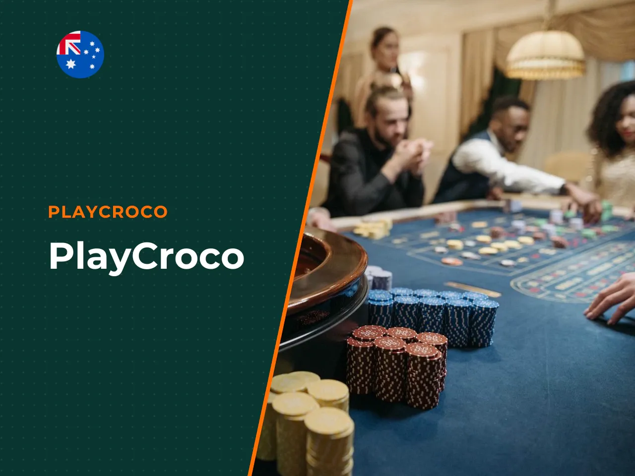 PlayCroco heading-banner
