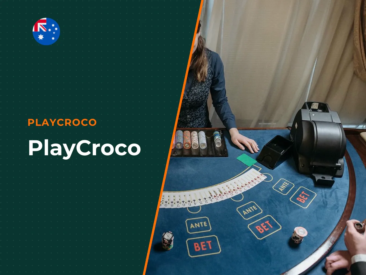 PlayCroco heading-banner