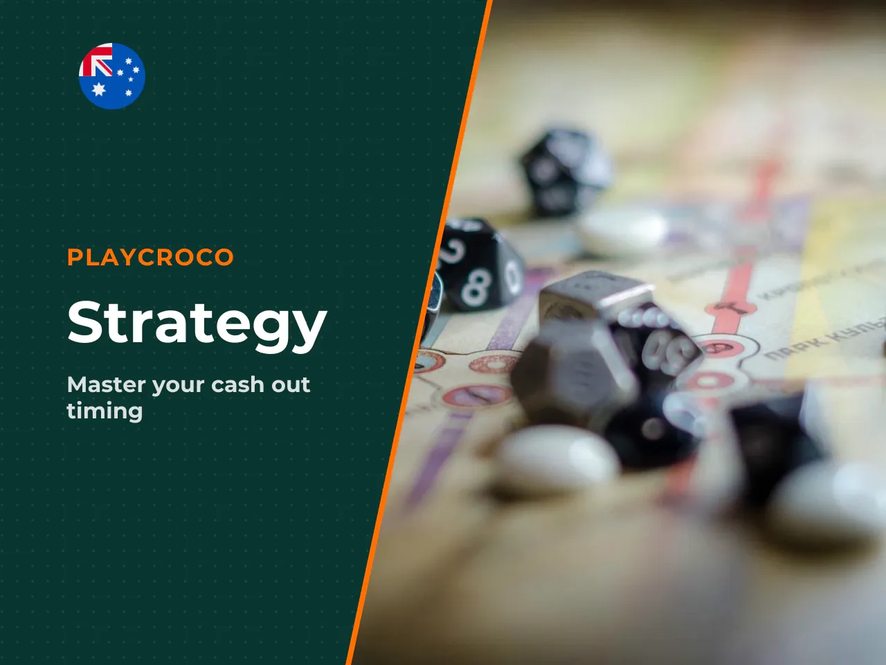 Common Mistakes in Cash-Out Timing. Psychologists who study gambling behaviour identify several cognitive distortions that crash games specifically exploit. Knowing about them does not make you immune