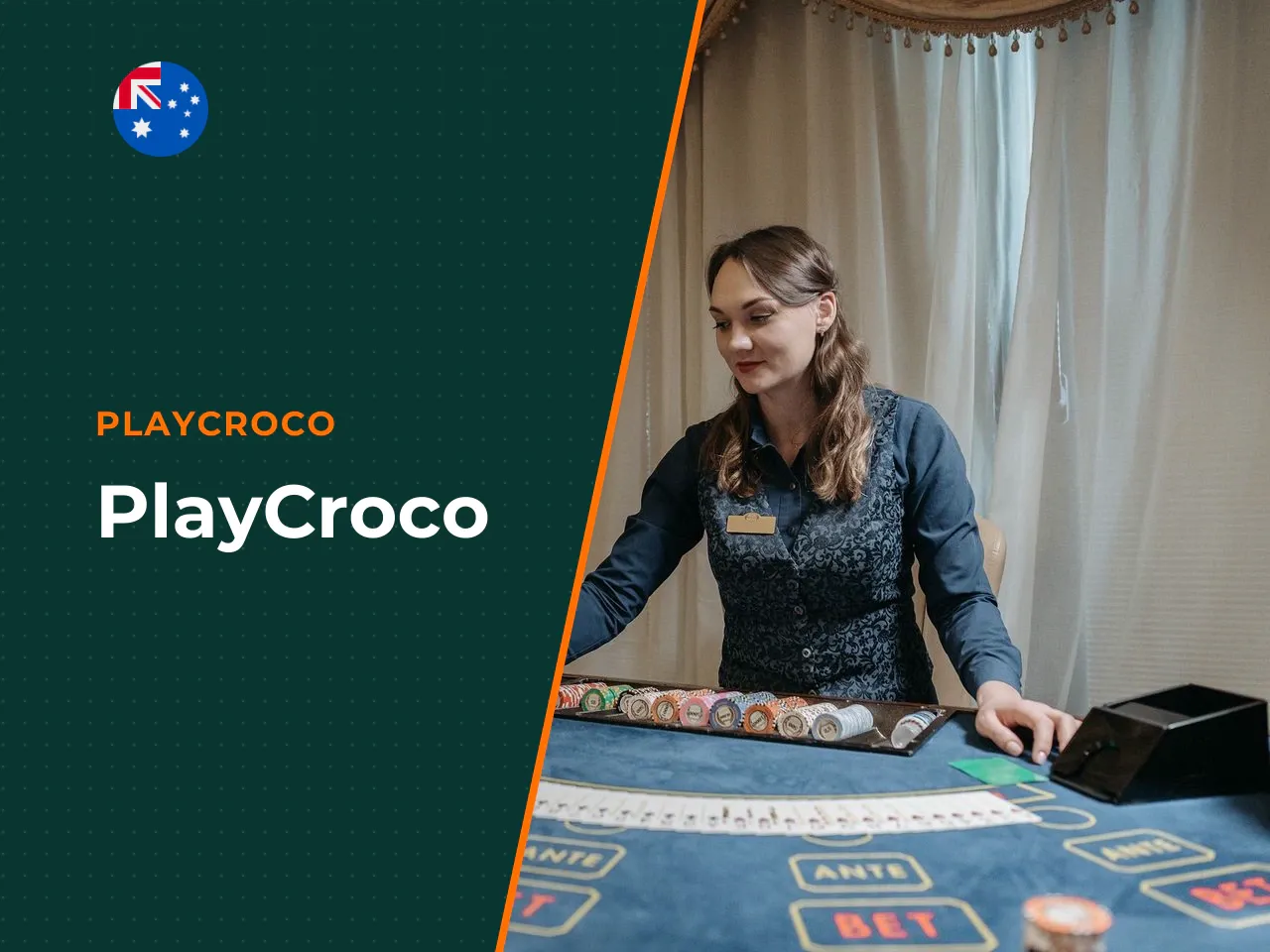 PlayCroco heading-banner