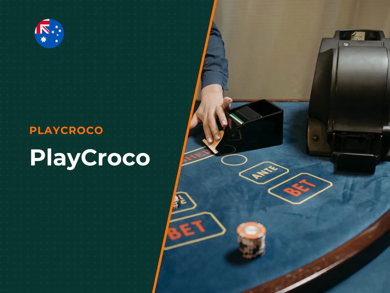 PlayCroco heading-banner