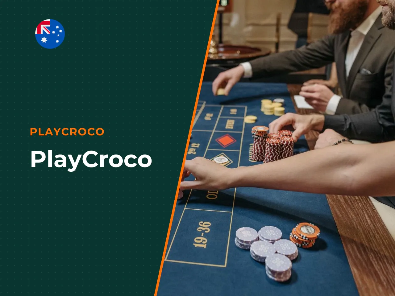 PlayCroco heading-banner
