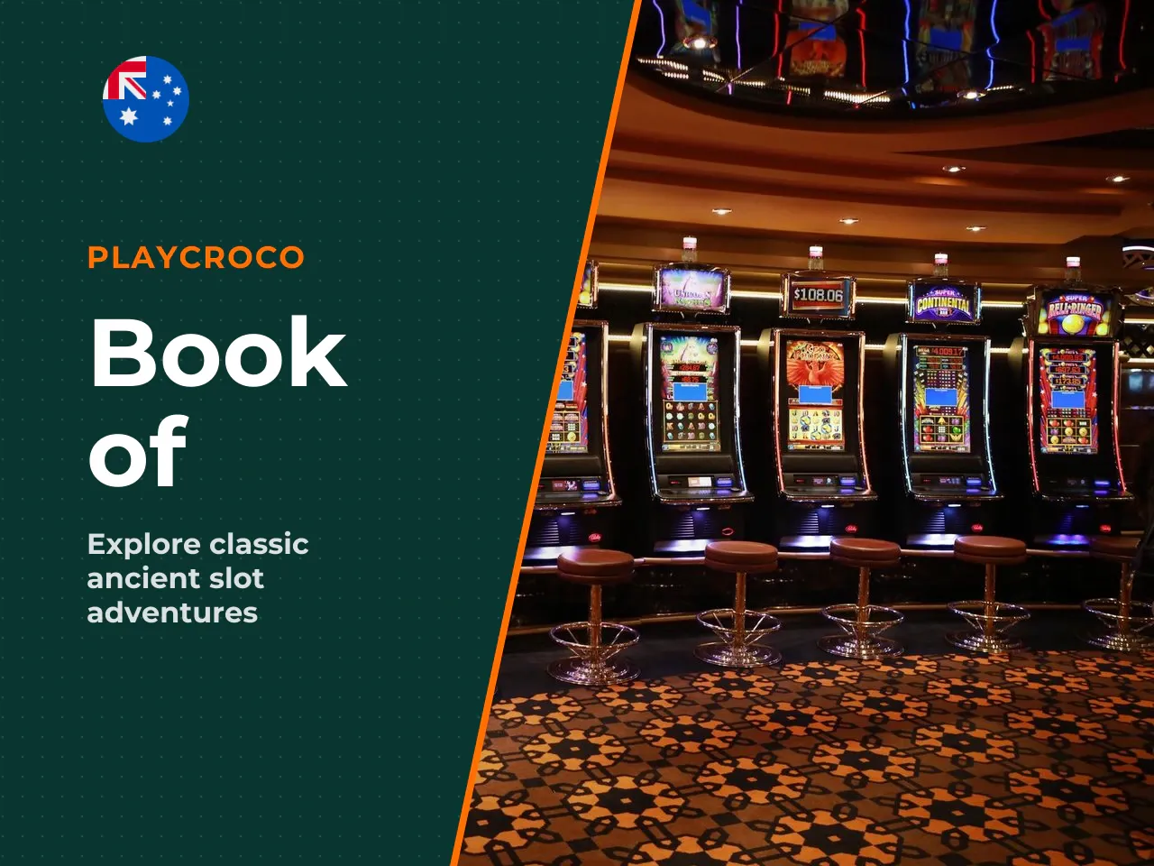 # Book of Ra Slot Online: Demo, Deluxe and Classic Versions *Last reviewed: June 2026* Book of Ra is a game that refuses to fade. Developed by Novomatic through its digital arm Greentube, this ancient