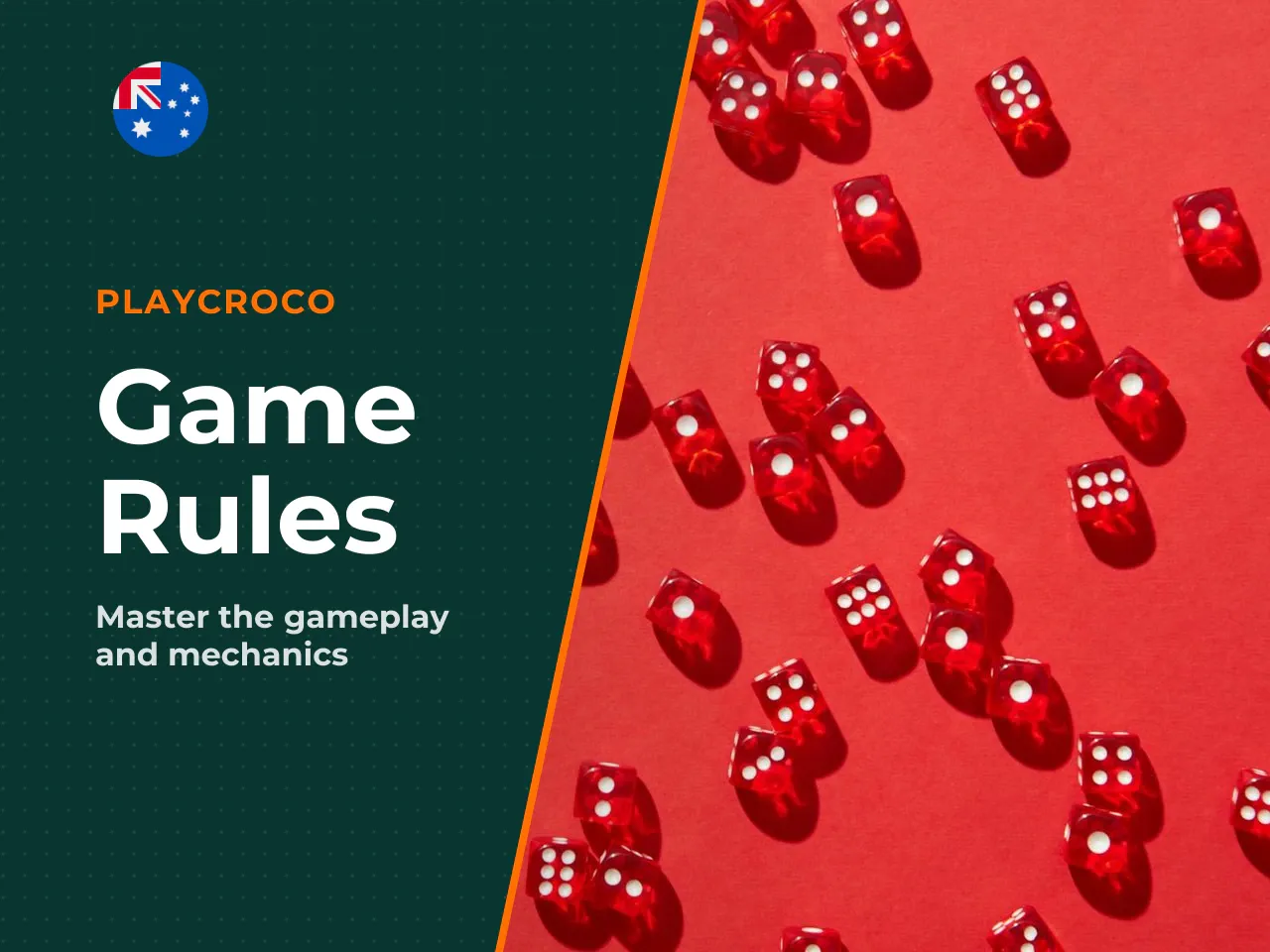 The Aim of a Round and When to Cash Out. Here is the standard flow of a single round: 1. **Set your stake** - Choose how much to bet (typically $0.01 to $200, depending on the platform). Start small w