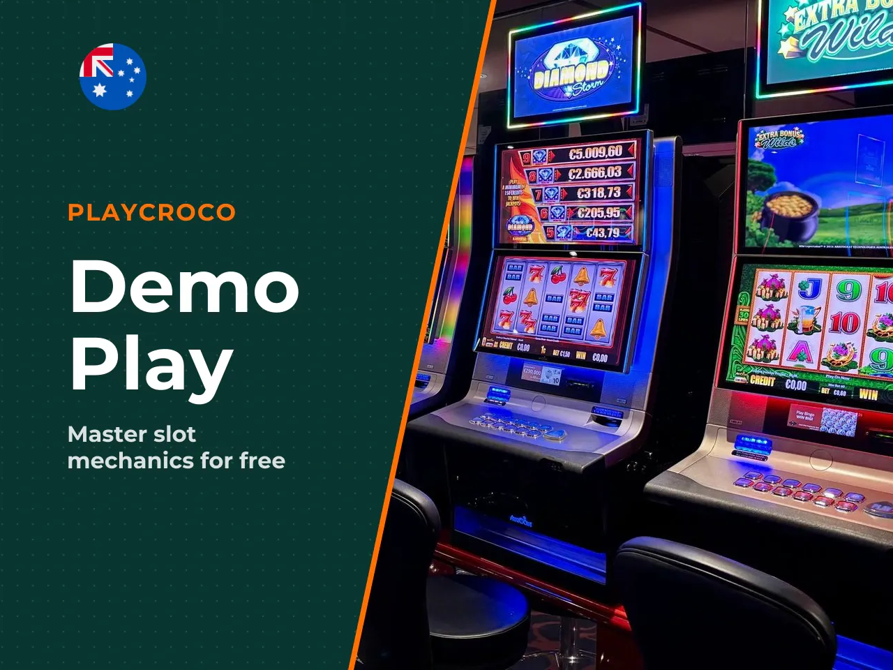 How to Play Sugar Rush 1000 Slot Demo. Playing the sugar rush slot demo involves selecting a virtual stake via the interface and initiating a spin across the 7x7 grid. The objective during free play i
