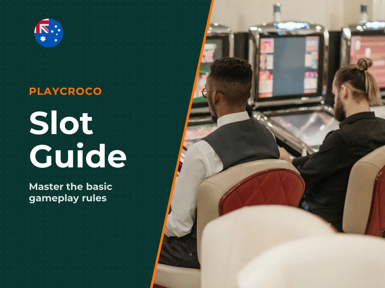 Basic Rules, Stake and Launching a Spin. You must adjust the virtual stake using the plus and minus buttons located in the bottom right corner before starting a spin. The default minimum stake in the 