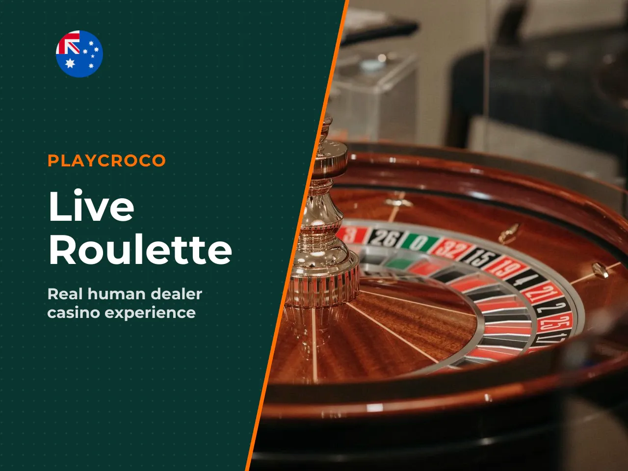 What the Dealer Changes in the Roulette Experience. A human dealer in dealer roulette manages the pace of the session, announces betting closures, and physically directs the ball, adding around 20 to 