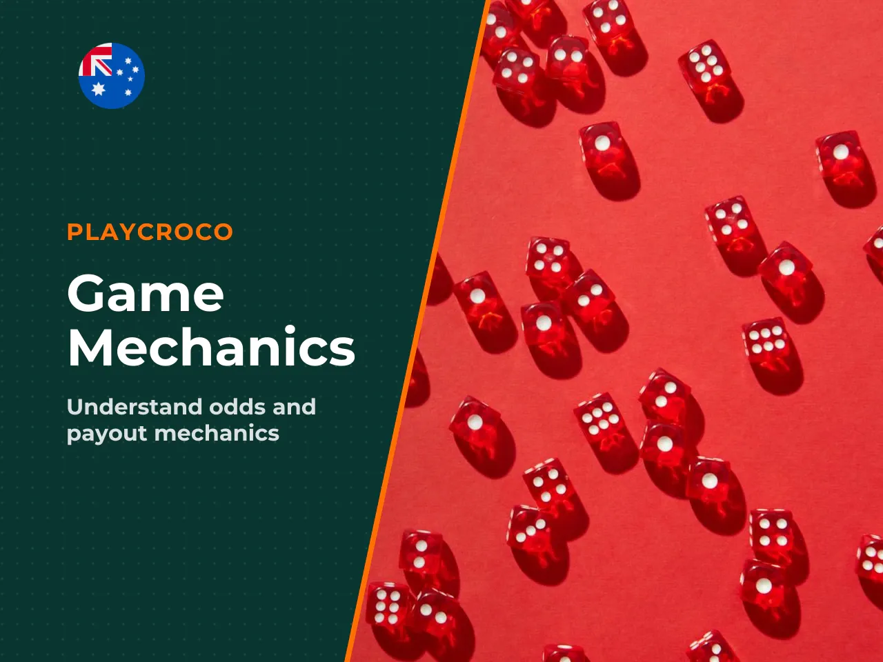 RTP, Volatility and Fair Play in Plinko. Return to Player (RTP) is the theoretical percentage of all wagered money that a game is designed to pay back over an infinite number of rounds. For plinko, pu