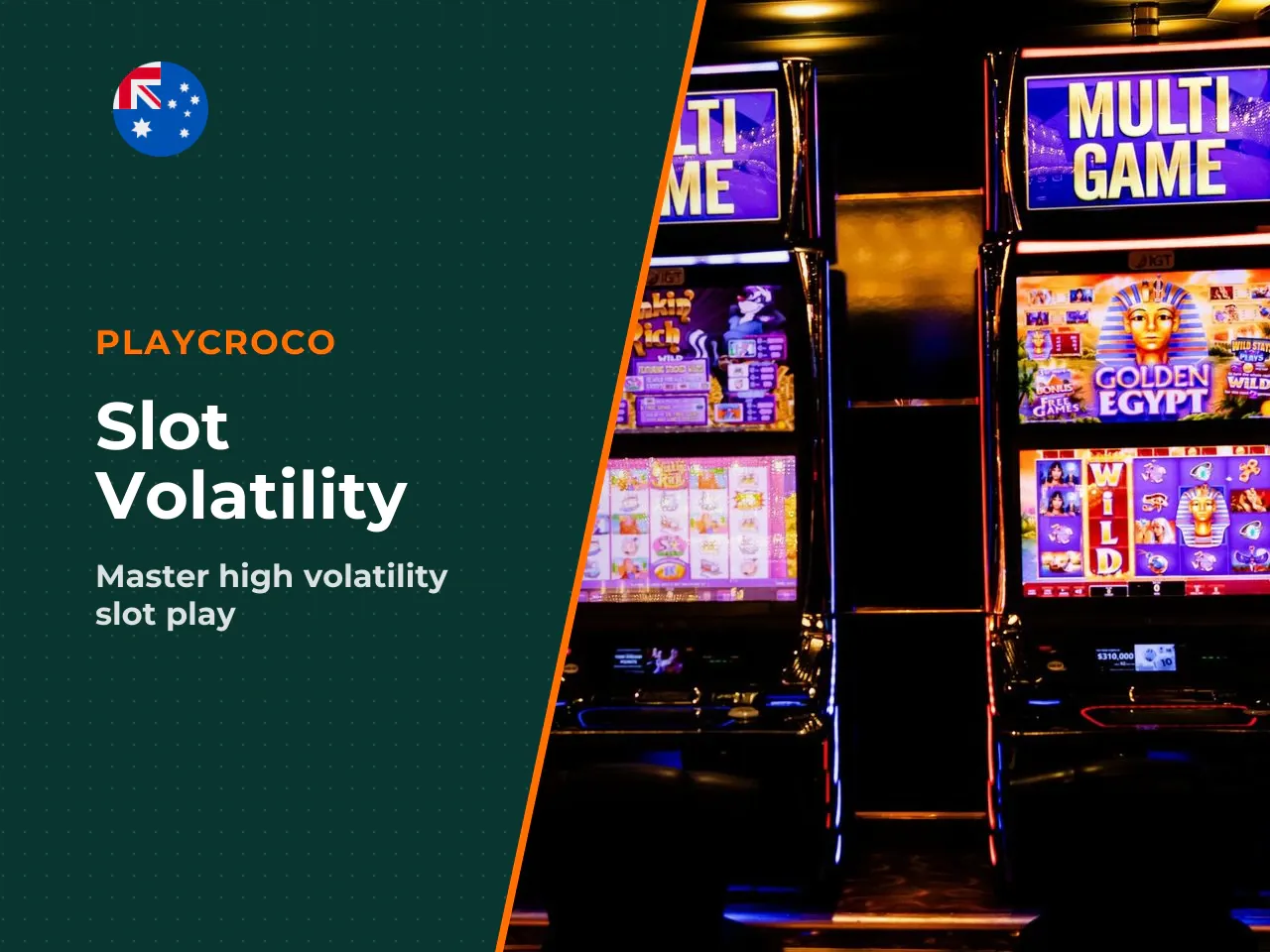 Volatility, Win Potential and Gameplay Rhythm. Legacy of Dead carries Play'n GO's highest volatility rating: 5 out of 5. What does that actually feel like during play? The **hit frequency** sits at ap