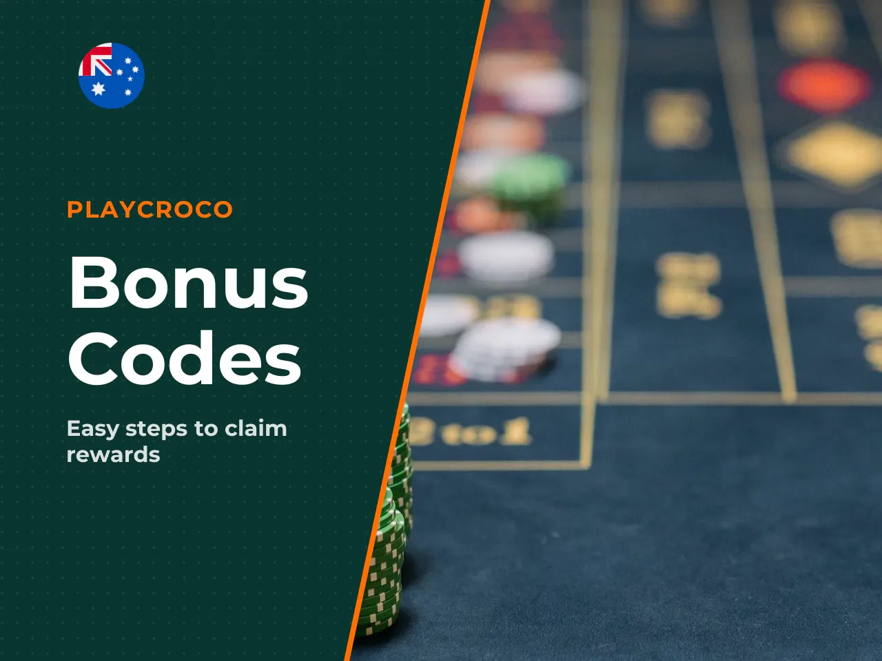 Entering and Redeeming the Code Bonus Correctly. Once registered and logged in, tap **Menu** on mobile or go directly to the **Cashier** section on desktop. Look for the **Coupon** tab. This is where 