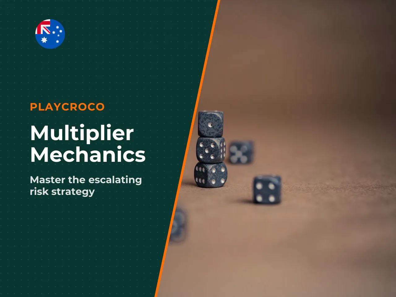 The multiplier progression is not linear. Later steps offer larger multiplier jumps to compensate for the increased risk. This is what creates the classic tension: bigger potential payouts require sur