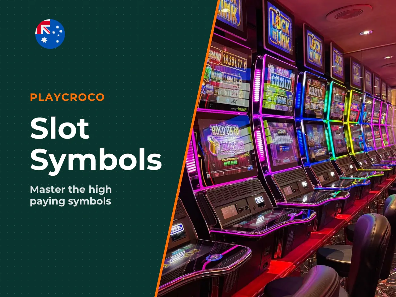 Which Symbols and Special Symbols Matter. The core symbols divide into high-paying and low-paying candy categories. There are zero wild symbols in the grid. None. The highest paying symbol is the Red 