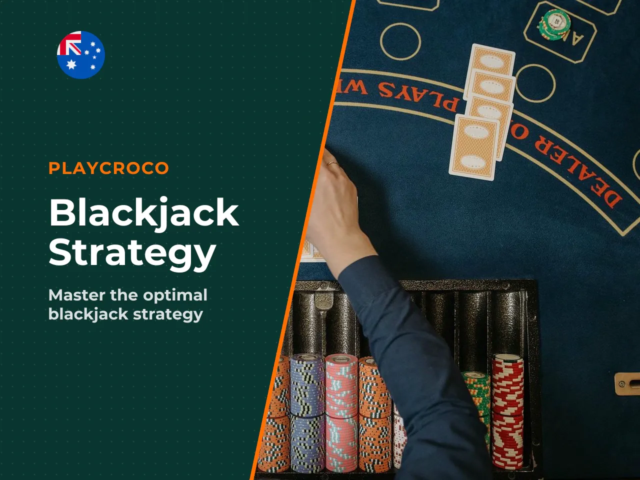 *Data compiled from multiple mathematical analyses including the Wizard of Odds methodology and published house-edge calculators.* Table limits also matter more than people realise. Online RNG blackja