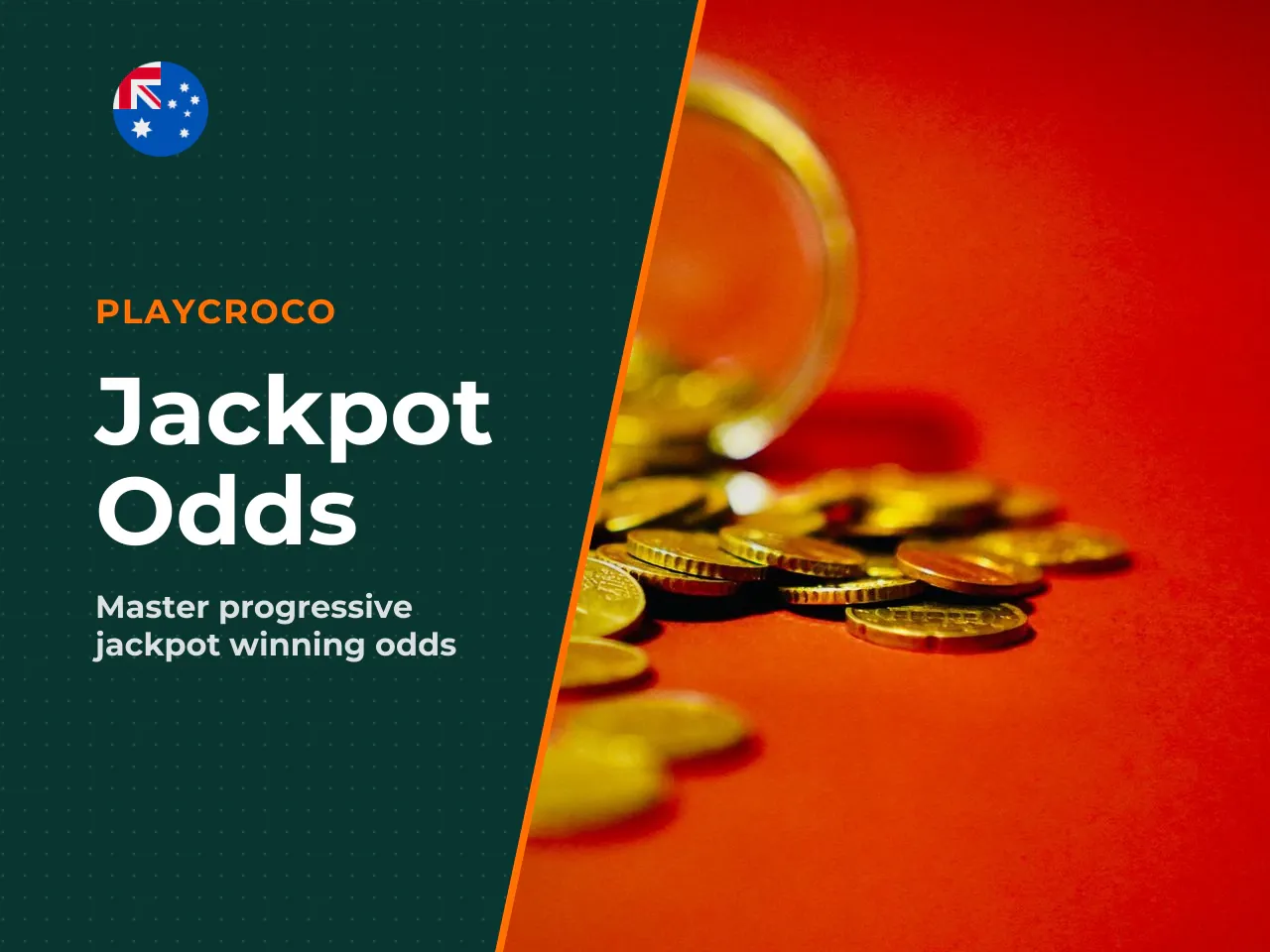 Can You Win the Jackpot on a Minimum Bet?. This is one of the most debated questions about the mega moolah jackpot. The official game rules confirm that higher bets increase the probability of trigger