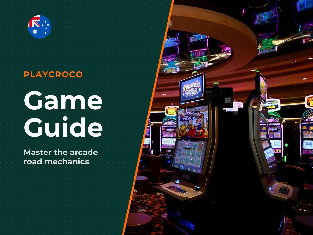 What Is Chicken Road and What Type of Game Is It. Chicken Road is a crash-style arcade game developed by **InOut Games** and released in **2024**. The premise is quick to grasp: guide a cartoon chicke