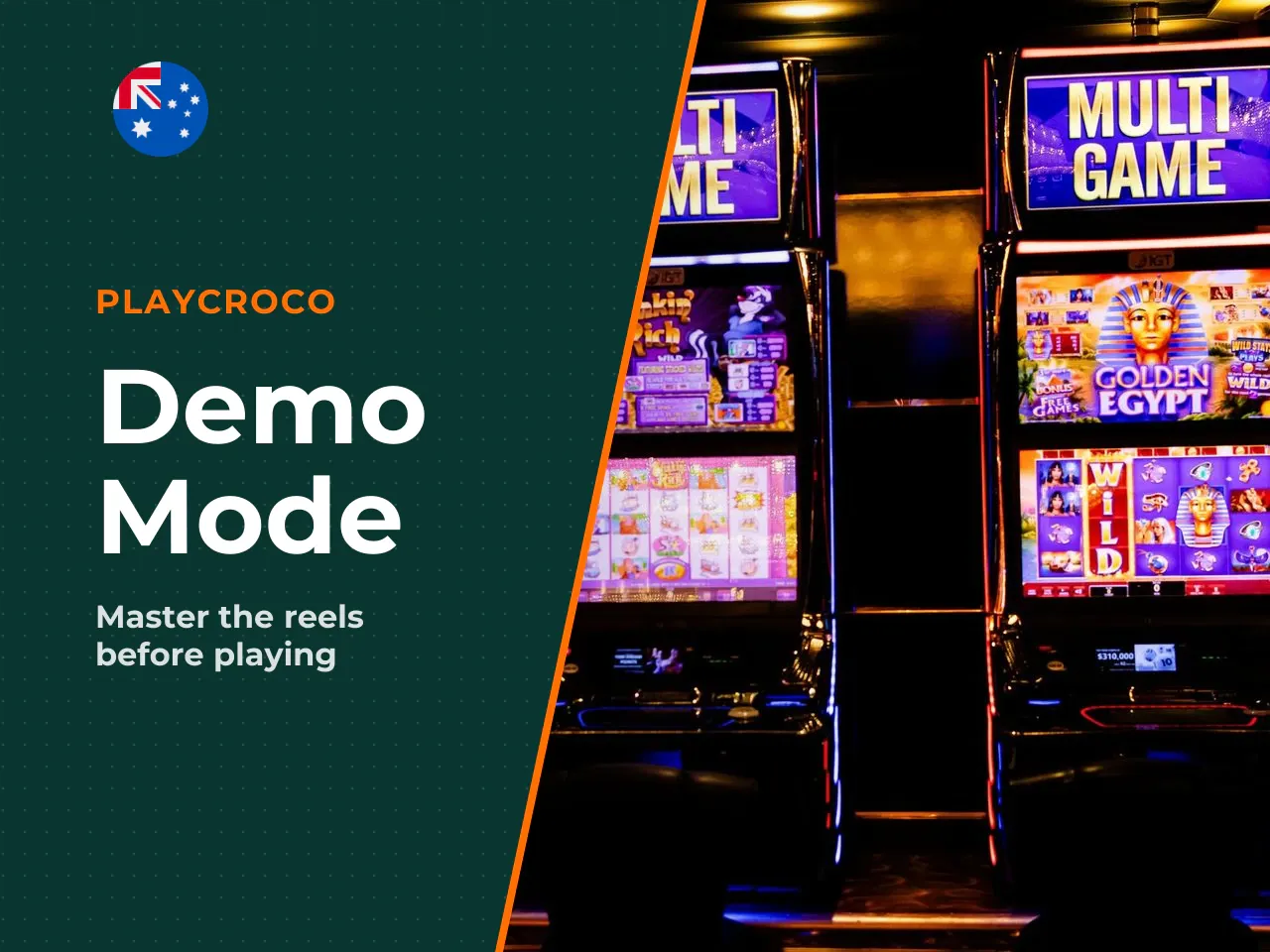 Book of Dead demo vs real money play. The Book of Dead demo offers a risk-free environment to understand the mathematical variance of the game, whereas real money play exposes the user to genuine fina