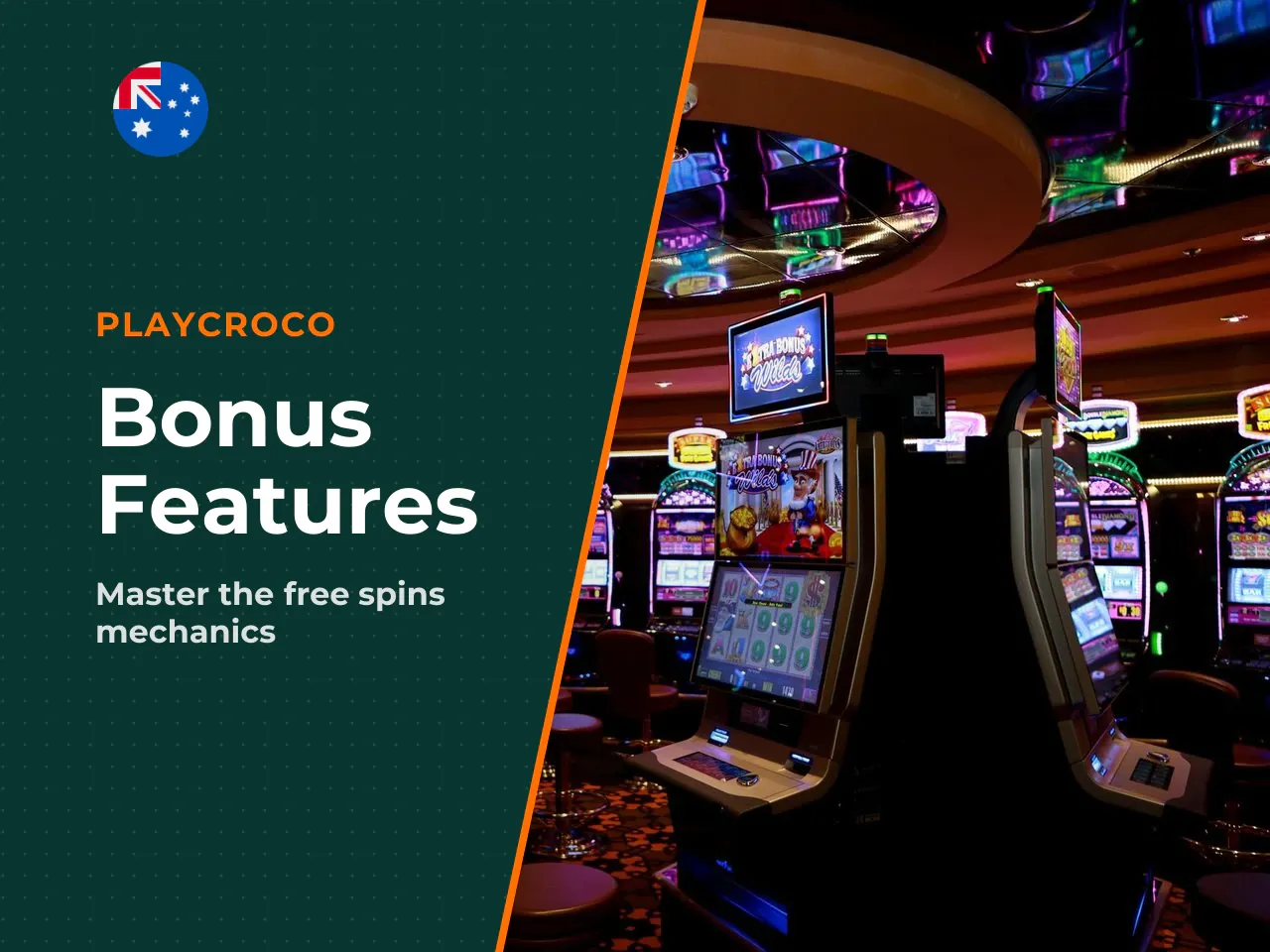 How Free Spins and the Bonus Round Activate. Landing three, four, five, six, or seven scatter symbols on the grid awards 10, 12, 15, 20, or 30 free spins, respectively. The bonus round modifies the ba