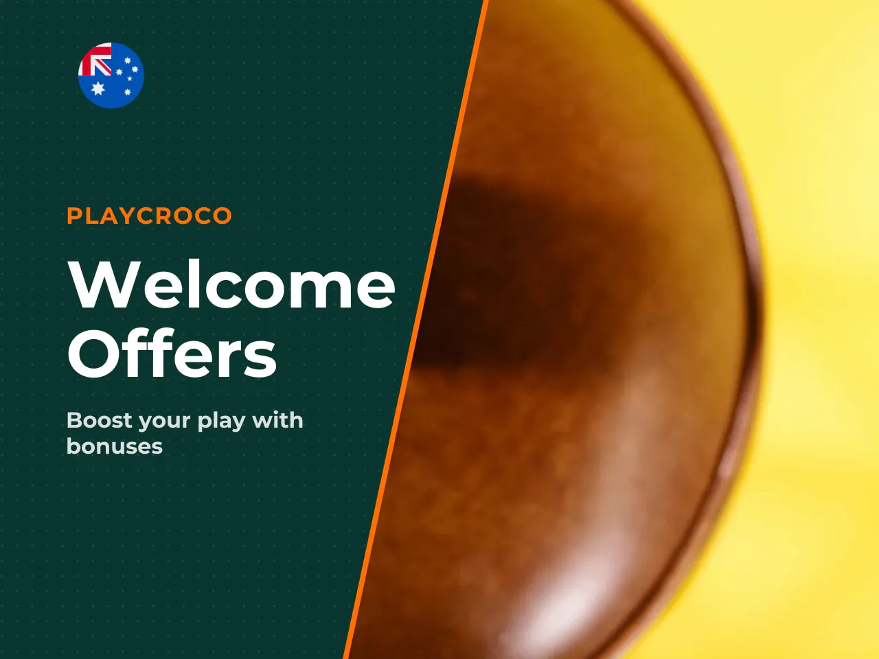 Welcome Bonus, Deposit Bonus and Free Spins. The standard welcome bonus, deposit bonus, and free spins packages mandate a 20x to 30x wagering multiplier on both the deposit and the bonus funds combine
