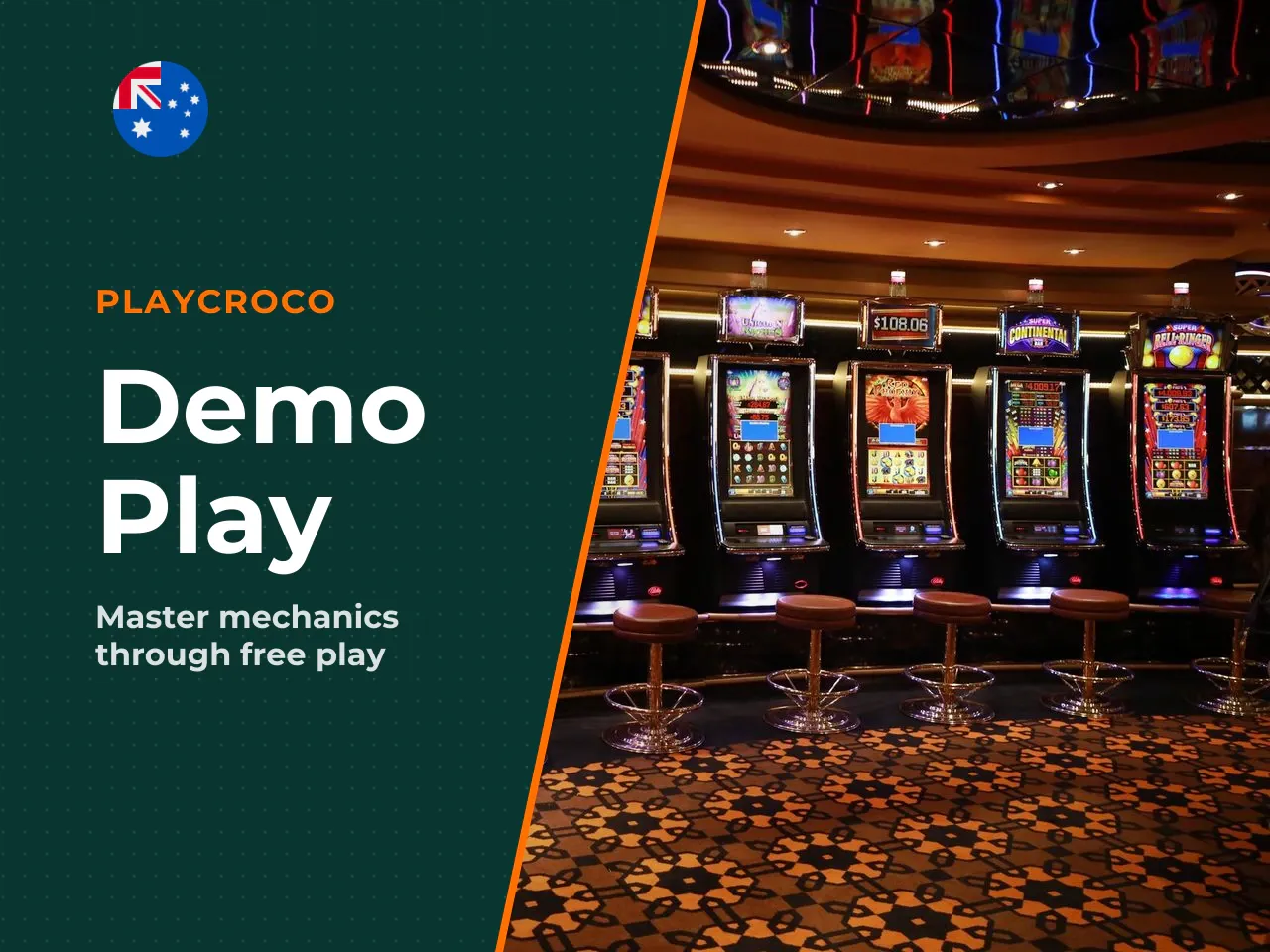 Why demo mode is useful before choosing an offer. Playing the Book of Dead demo version helps users gauge the frequency of empty spins and understand the mechanics of the bonus features before committ