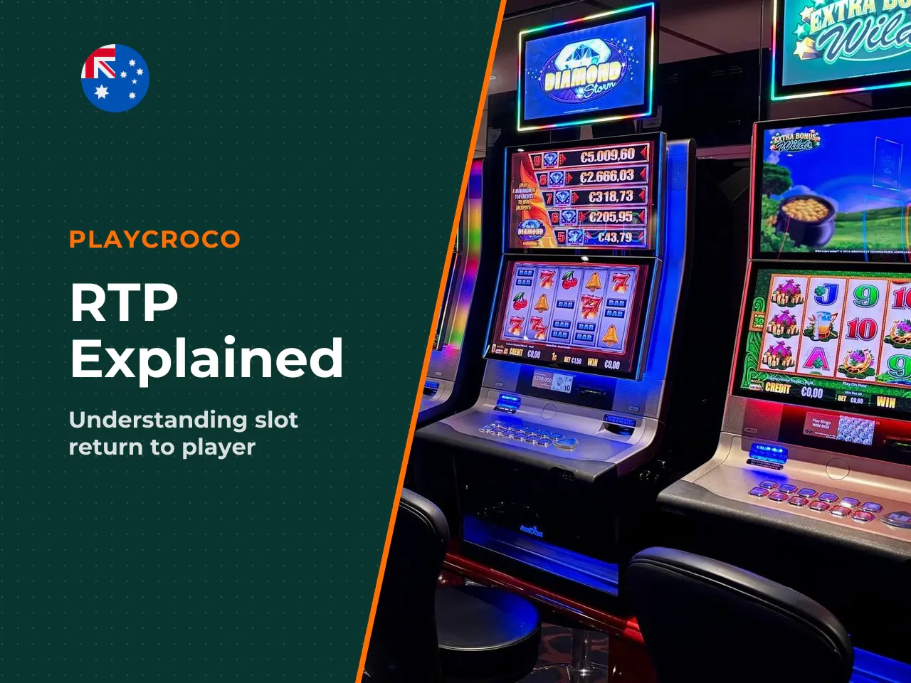 **What RTP actually means.** Return to Player is a theoretical statistical measure calculated across millions, or billions, of simulated spins. Sweet Bonanza 1000's default RTP of 96.53% means that, o