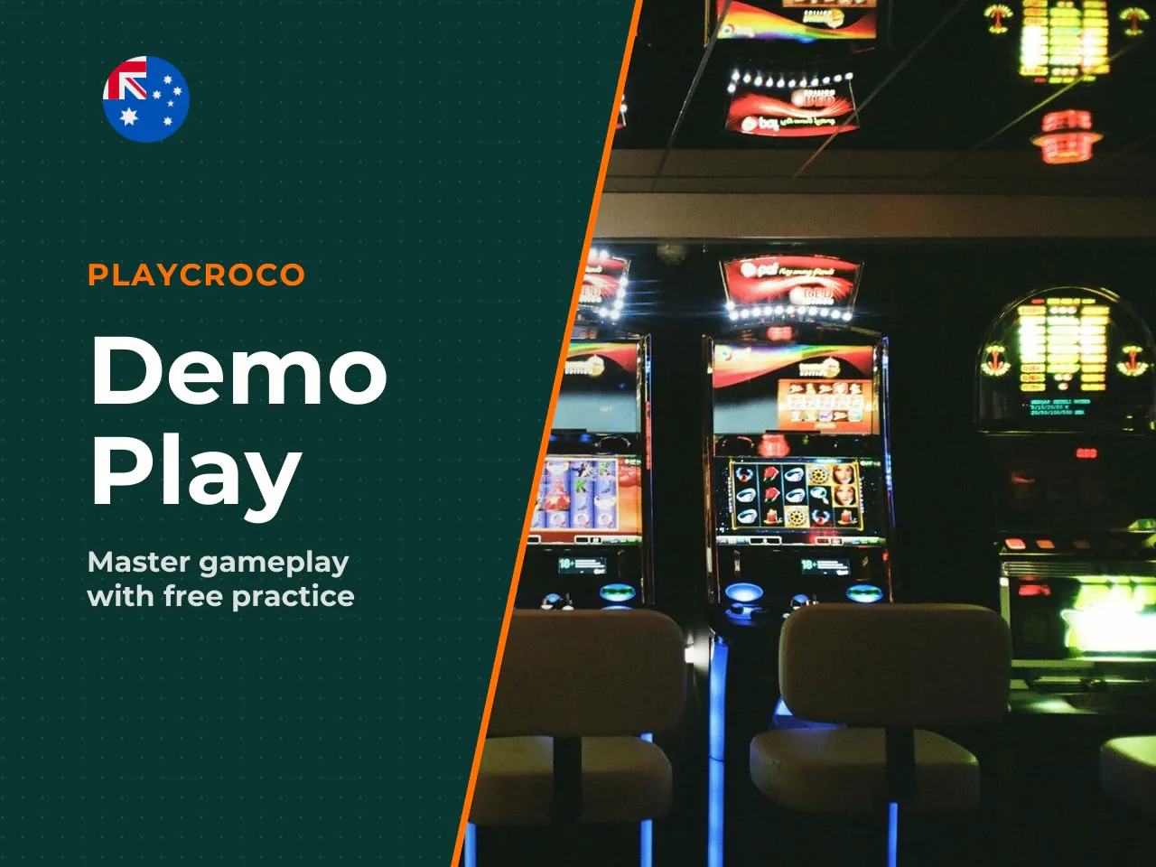 Why Start with the Legacy of Dead Demo. The practical case for starting with the Legacy of Dead demo is simple: it costs nothing and teaches you almost everything about the game's structure. You get t