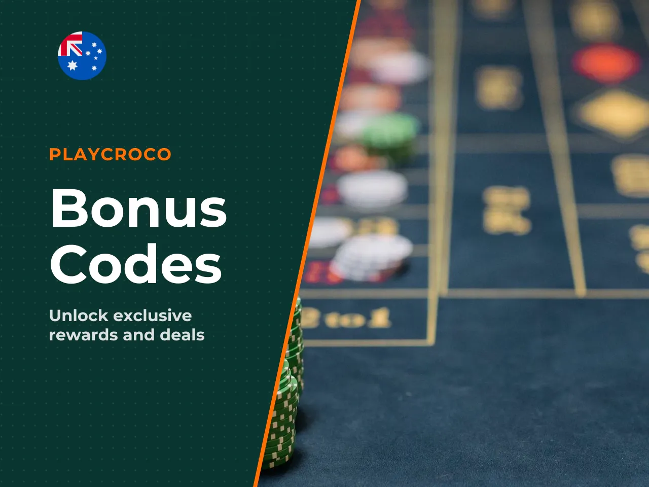 Bonus Codes, Coupons and Recurring Deals. Bonus codes, fixed coupons, and recurring deals function as incentives with steeper turnover requirements. Selecting a welcome bonus coupon or exploring a rec