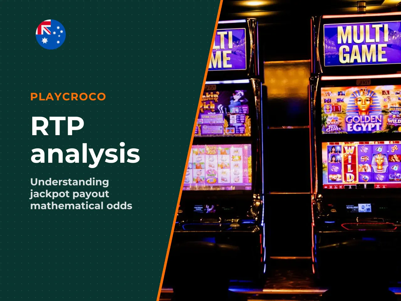 The 88.12% base RTP is well below the industry average of approximately 96% for non-progressive online slots. This shortfall is the mathematical cost of funding the progressive jackpot pool. In practi