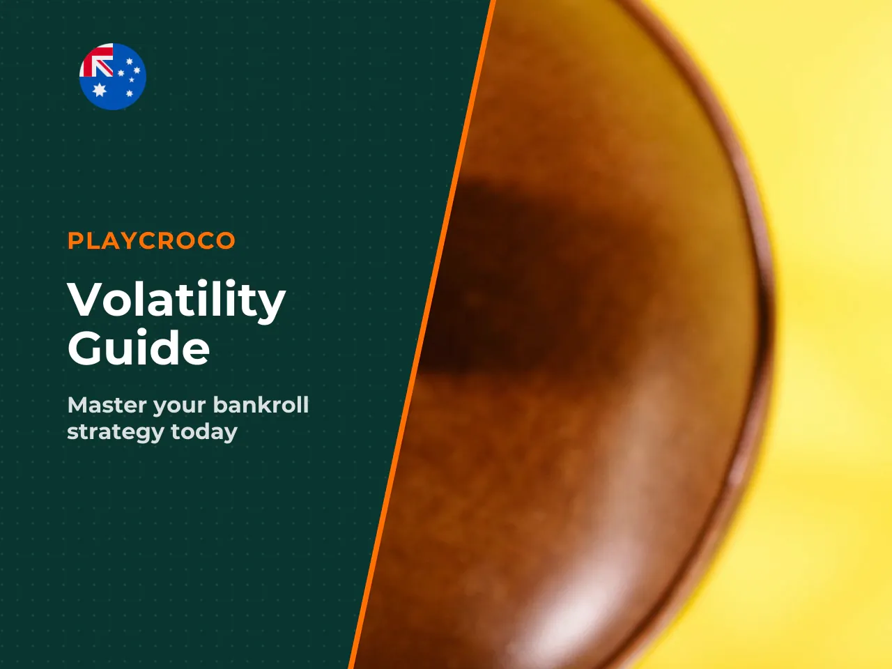 Why Volatility Matters More for Bankroll Strategy. Mega Moolah is widely characterised as a medium-to-high volatility slot, though the precise classification varies by source. Games Global's official 