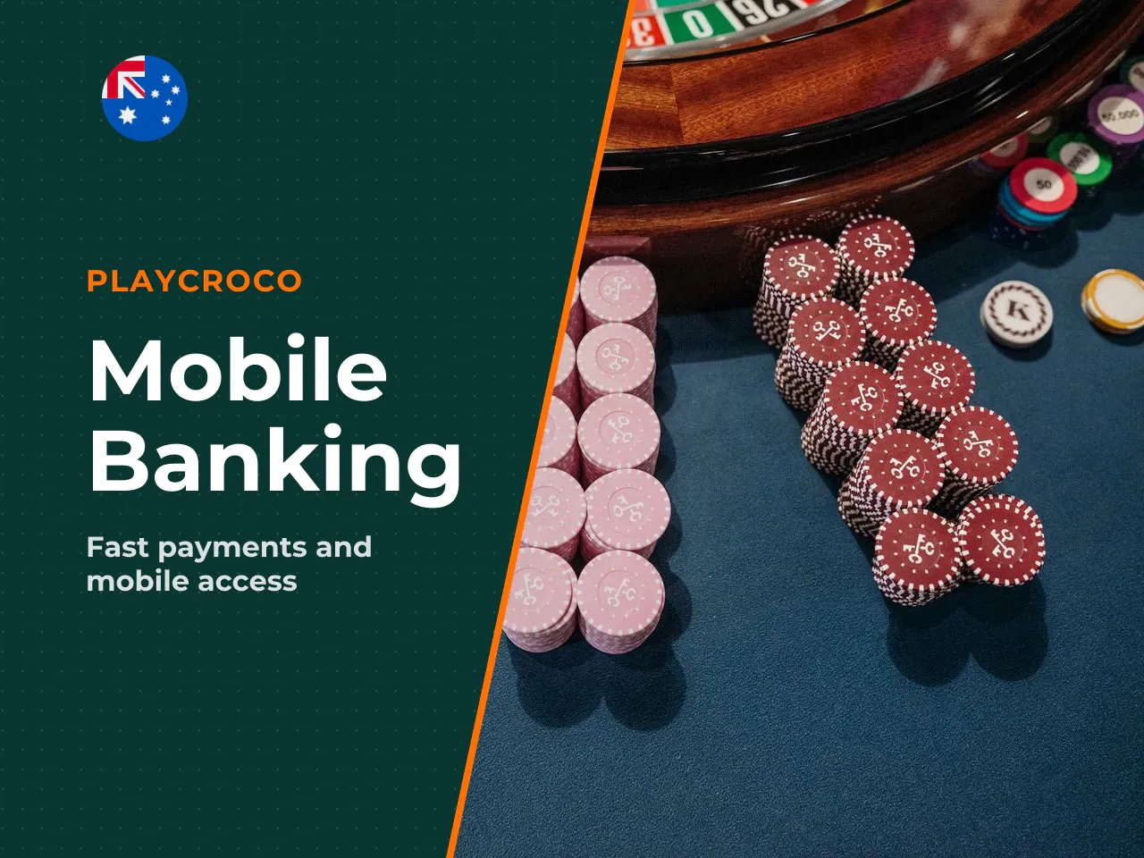 Payments, withdrawals and mobile access. Reliable payment processors and swift withdrawals matter more than any frontend game aesthetic, particularly for offshore platforms heavily reliant on mobile a