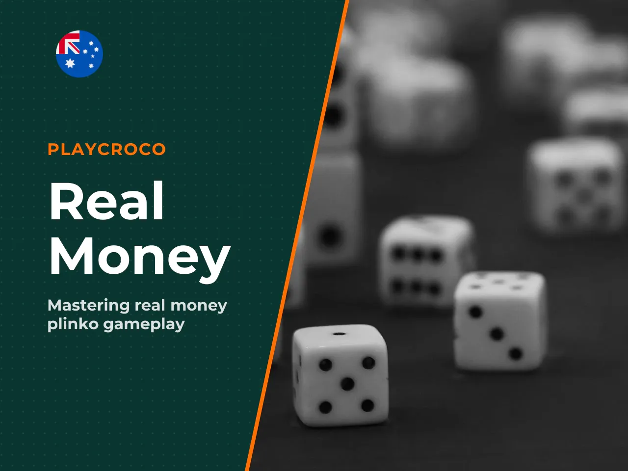 When Real Money Plinko Makes Sense. Transitioning to real money plinko makes sense when you have a clear understanding of three things: how the game's volatility feels over an extended session, what b