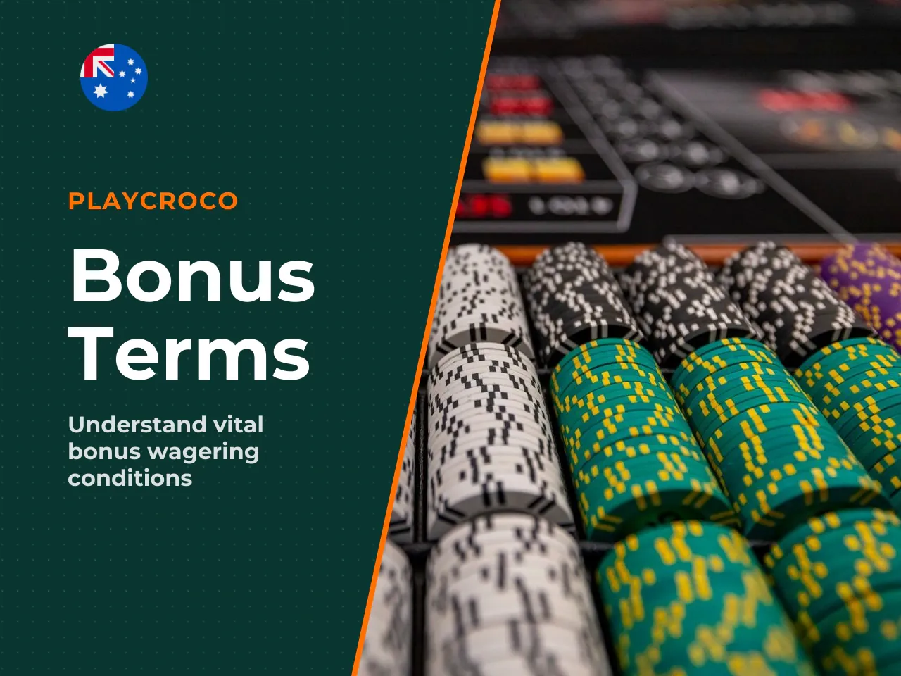 Cashout Rules, Limits and Bonus Expiry. The advertised bonus amount is only part of the story. Several less obvious conditions can drastically reduce, or entirely eliminate, the real-world value of a 