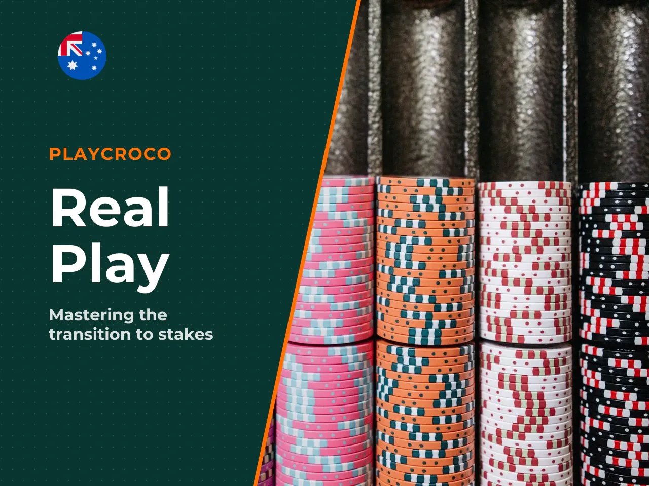 Step by Step: From Bet to Cash Out. Once you have spent time in demo and feel comfortable with the controls, the transition to real play follows the same flow. The difference is that every decision no