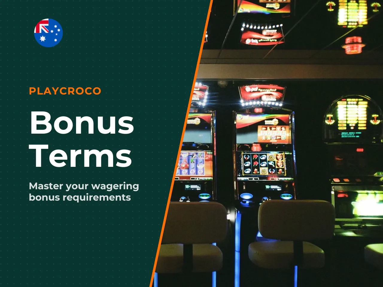Accessing casino bonuses places hard parameters on gameplay. When using real funds, the player must navigate maximum bet limits, bonus caps and strict expiry dates. Unchecked emotional responses becom