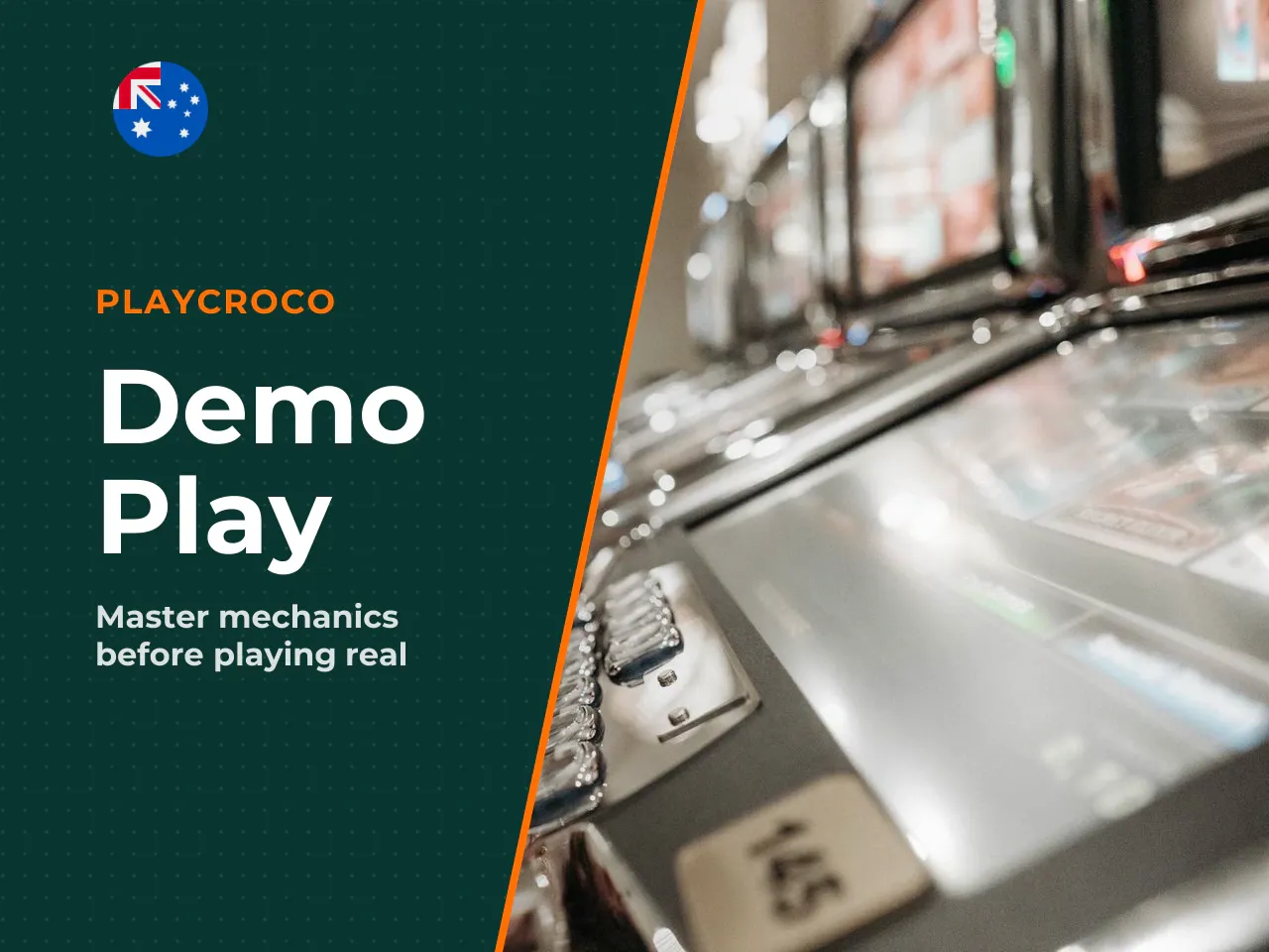 When Demo Mode Is Actually Useful Before Making a Decision. The sweet bonanza demo serves a genuine purpose, but only if you approach it with the right expectations. **Learning mechanics.** The demo i