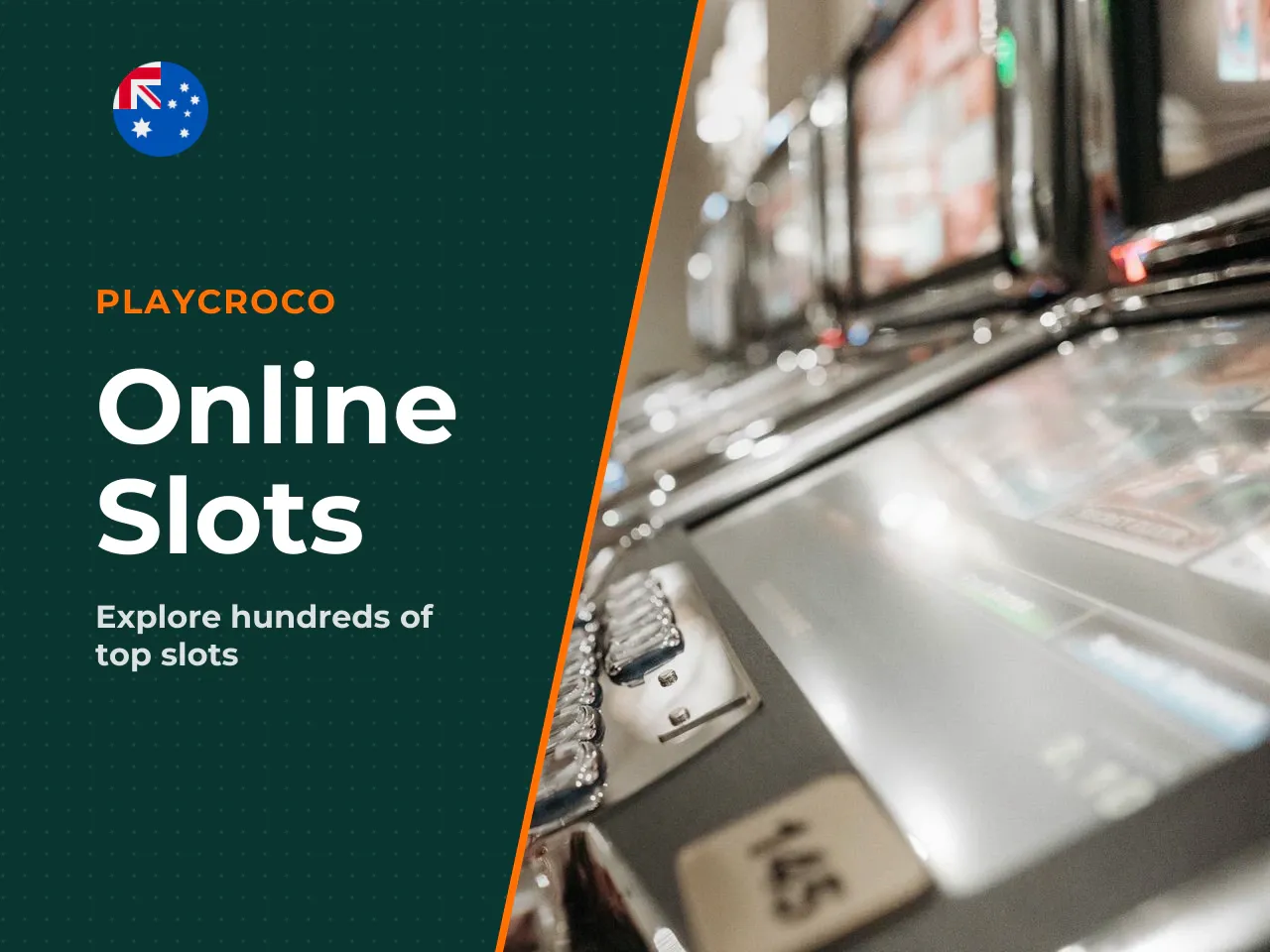 Slots, Pokies and Real Money Play. Slots, online pokies, and real money play dominate the catalogue, with roughly 200+ specific titles integrated (the broader library, including table games and specia