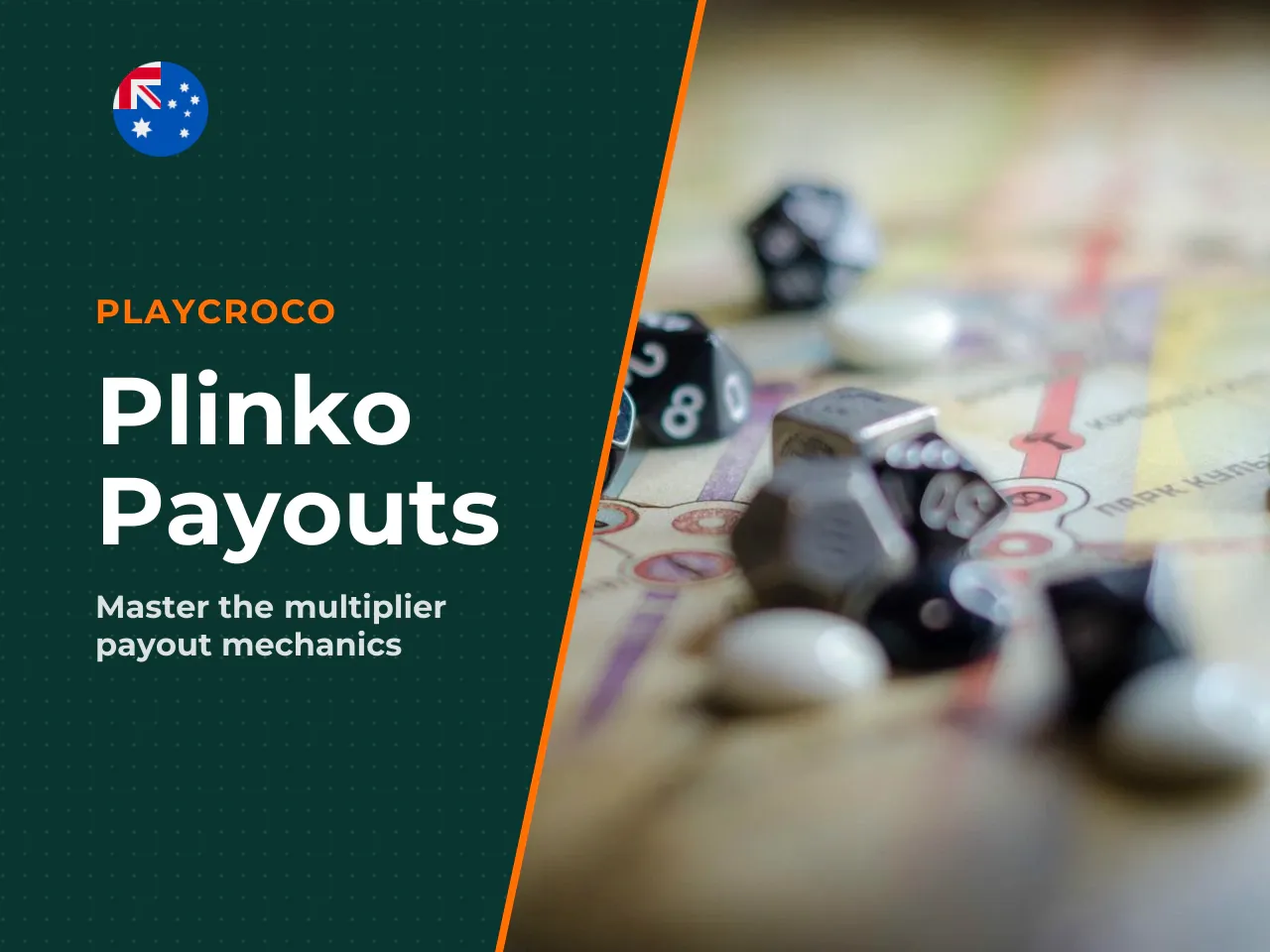 How Payout Structure Works in Plinko. Every plinko board has a row of slots along the bottom edge. Each slot carries a multiplier value. When the ball lands in a slot, your bet is multiplied by that v