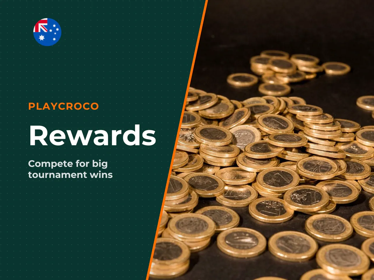 Tournaments, Lobby Jackpot and Loyalty Rewards. Tournaments, random lobby jackpots, and tiered loyalty rewards introduce competitive mechanics designed to extend session durations. The lobby jackpot l