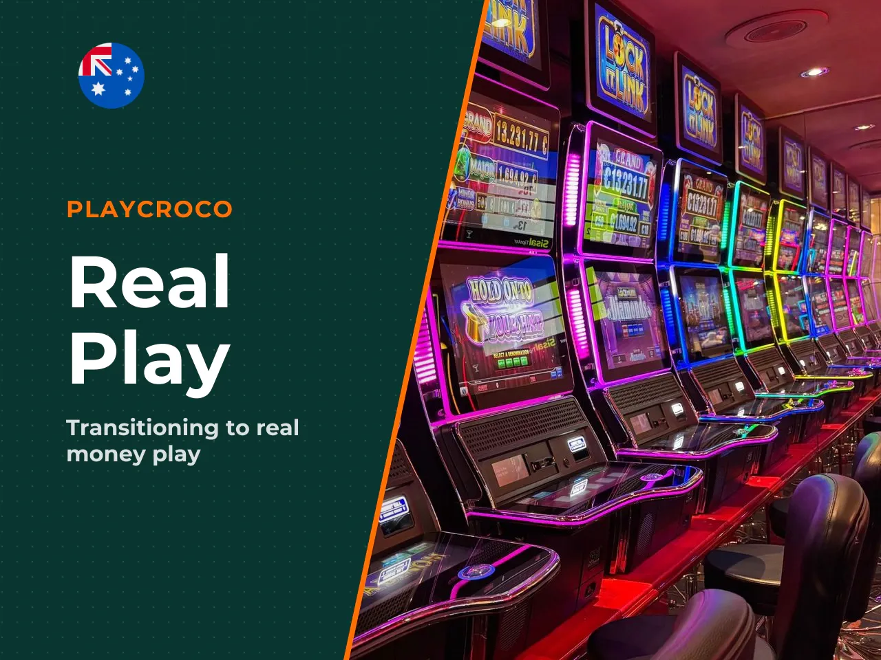 Before Transitioning from Demo to Real Money. If you decide to move from demo to real-money play, take these steps first: 1. **Verify the RTP** at your chosen casino. It may be set lower than the 96.5