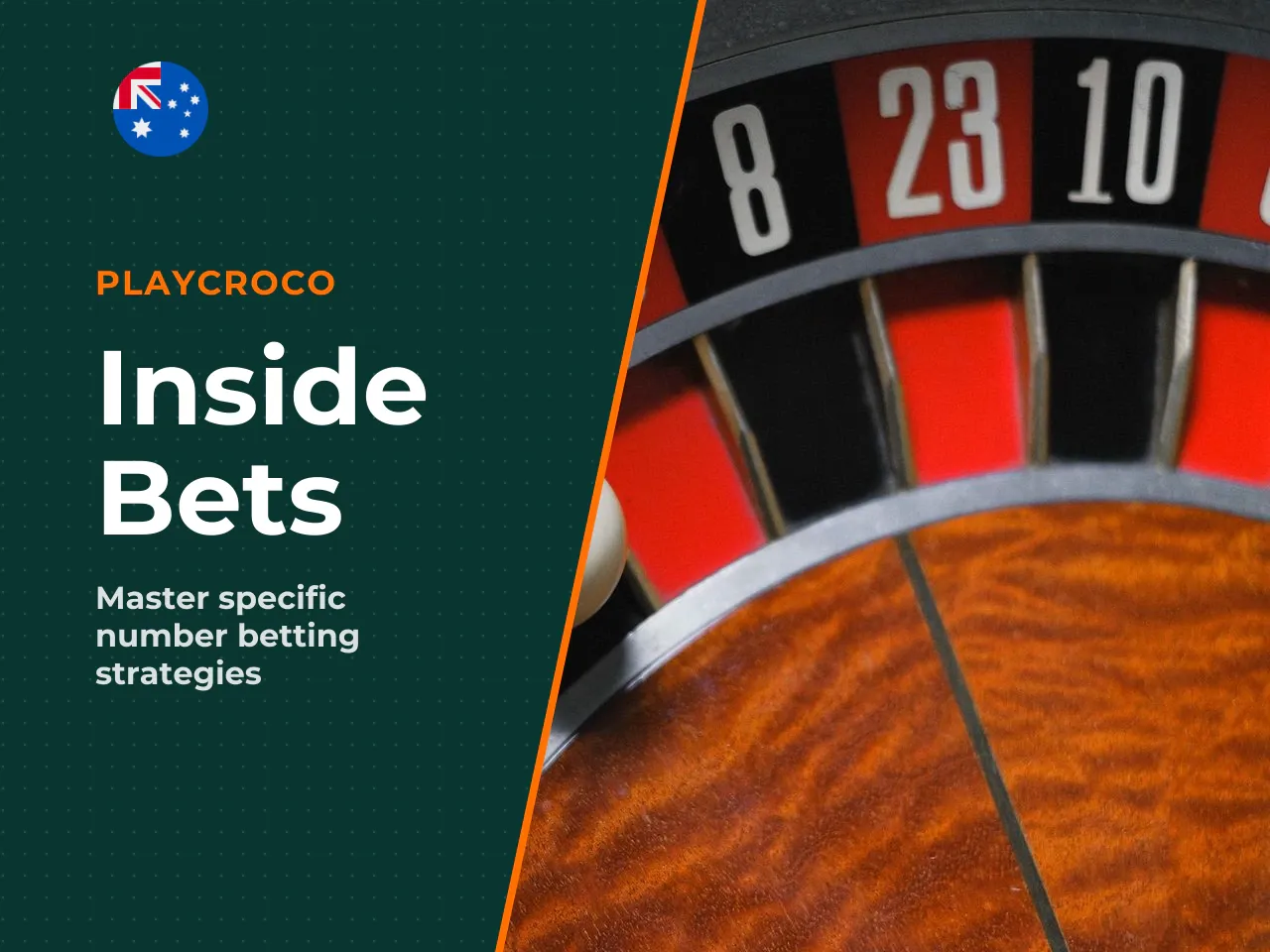 Inside Bets on Single Numbers and Small Groups. Inside bets target extremely specific numbers or small groupings on the central grid, generating the highest potential payouts alongside the lowest stat