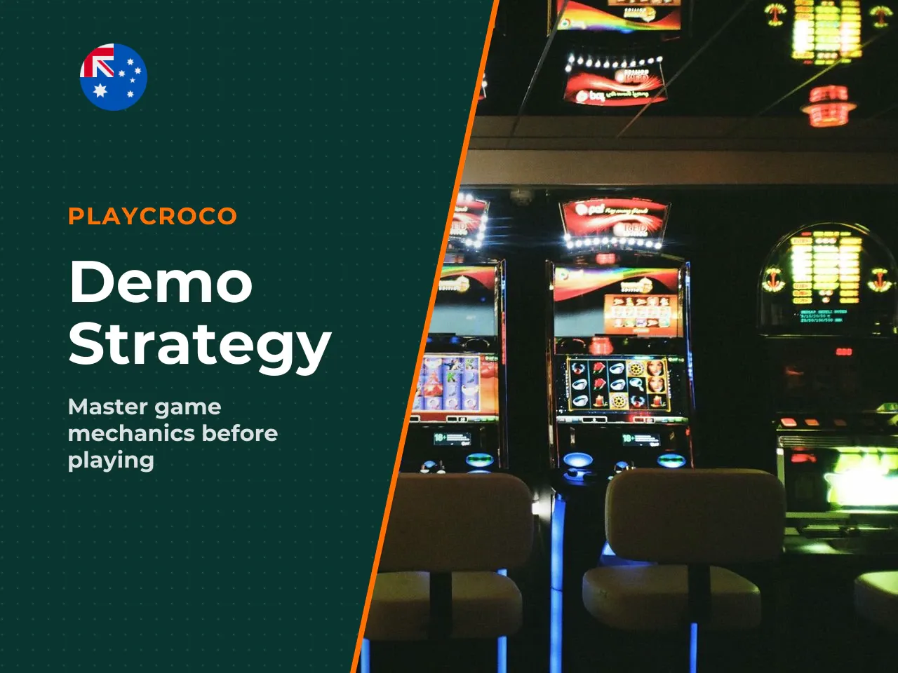What You Can Test in Demo Before Playing Online. Here is what is actually worth checking during a demo session: 1. **Payline coverage:** Activate all 9 (Classic) or 10 (Deluxe/Magic) paylines to under