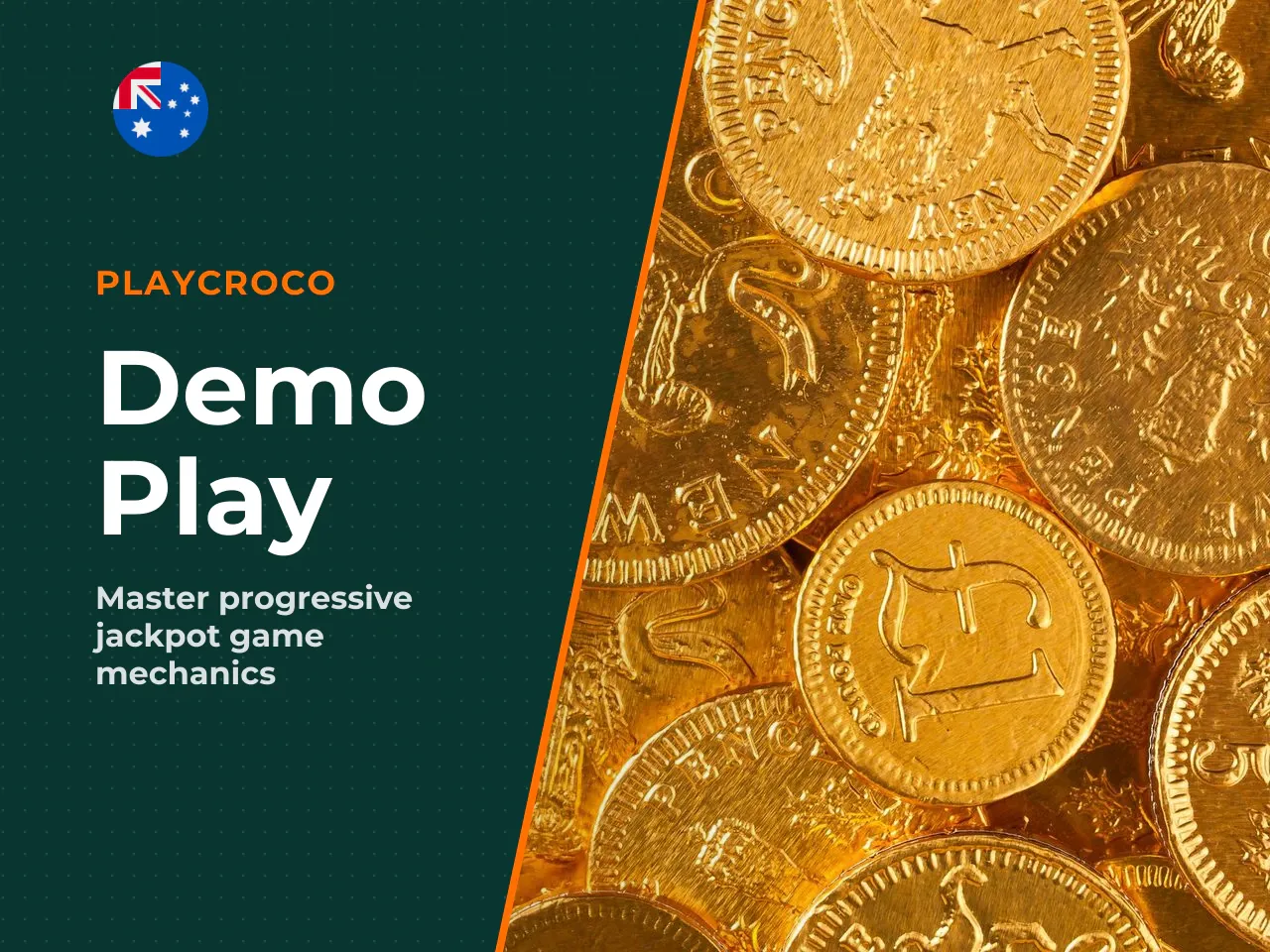 When Demo Mega Moolah Is Enough. As of 2026, full demo play for the original Mega Moolah is restricted by Games Global. In most cases, the demo version loads the game interface and paytable but does n