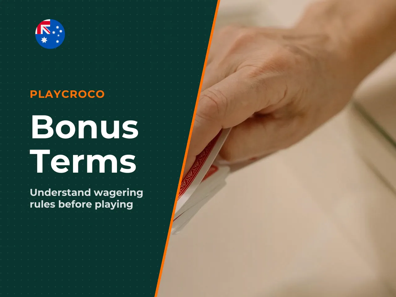 How to read bonus terms before you play. Reading the fine print involves checking the wagering multipliers, maximum cashout caps, percentage contributions and strict time limits before accepting a pro
