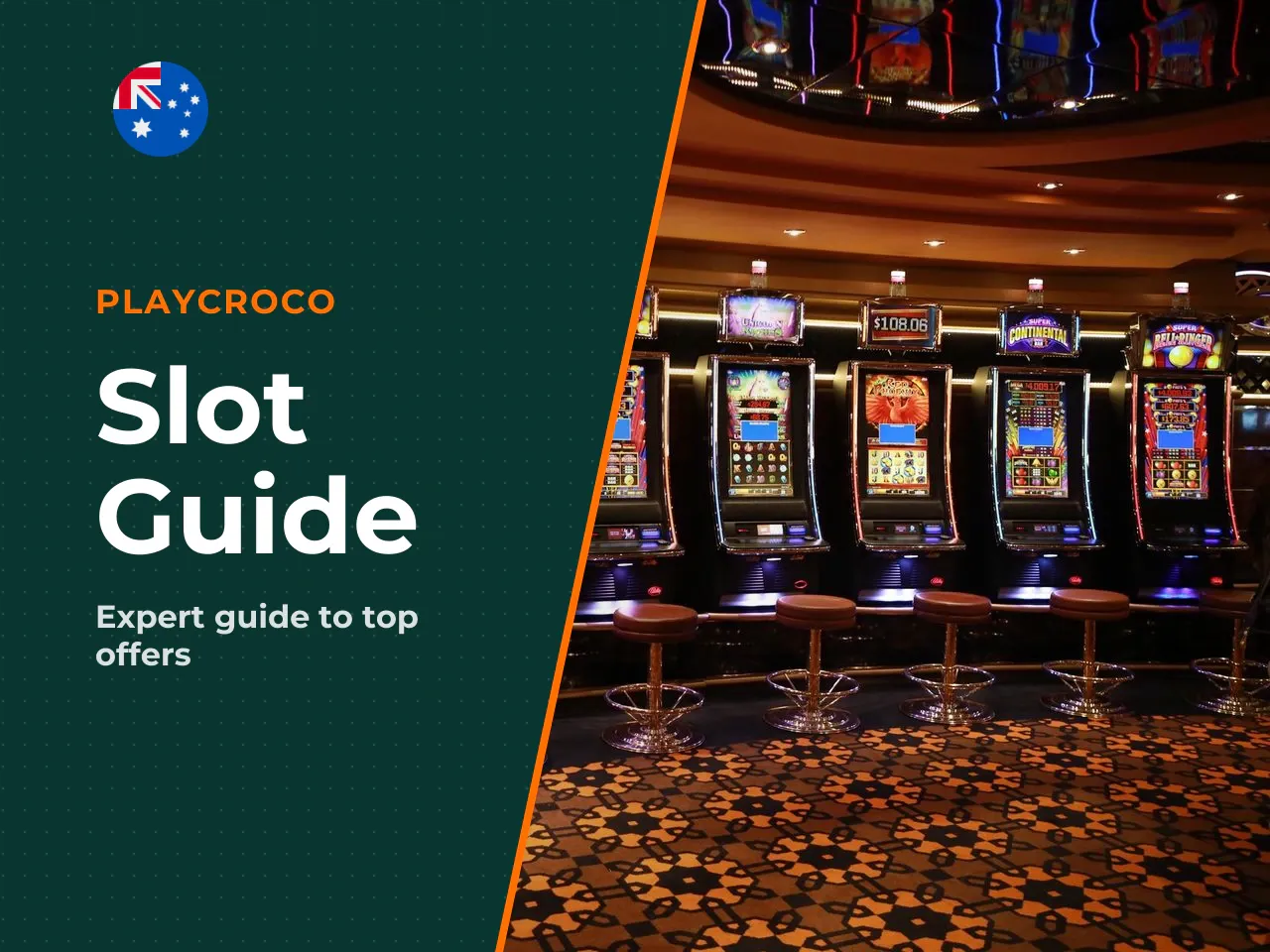 How to choose the best Book of Dead casino offer. *Online casino services are strictly restricted in Australia under the Interactive Gambling Act 2001. ACMA confirms that providing online casino games