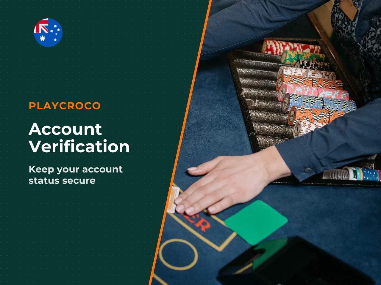 **Three common reasons accounts get blocked:** 1. KYC documents are invalid, expired, or do not show all four corners (ID photo cut off, address proof older than 90 days, unsigned card). 2. Irregular 